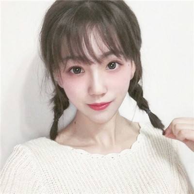 碧空战纪h5手游下载