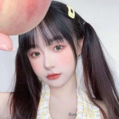 诸天记游戏(暂未上线)v1.2.0 安卓版