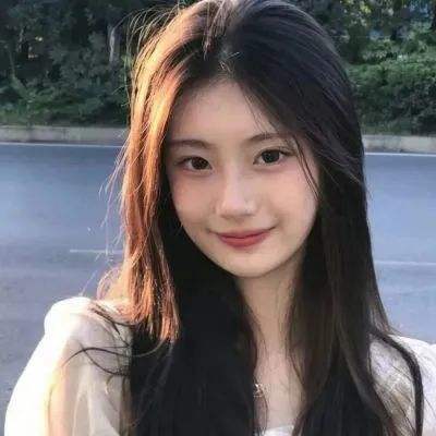 上古情缘手游下载